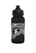 SWITCH 500ML BORRACCIA