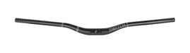 SWITCH WHIP RISE MANUBRIO IN CARBONIO 35