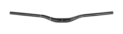 SWITCH WHIP RISE MANUBRIO IN CARBONIO 35