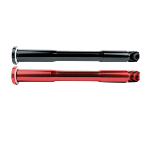 ERGAL PERNO PASSANTE ANTERIORE ROCK SHOX 15