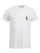 SWITCH STYLE T-SHIRT