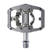 SWITCH PEDALE NO FOOT CLIP