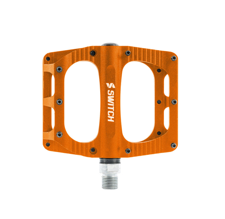 SWITCH PEDALE FREERIDE