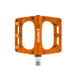 SWITCH PEDALE FREERIDE