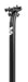 SWITCH A-BACK ALLUMINIO REGGISELLA 20MM OFFSET