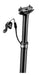 SWITCH REGGISELLA TELESCOPICO (CAVO INTERNO) ESCURSIONE 200MM