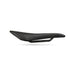 Sella FIZIK VENTO ARGO R1 - Bike-store-Treviso