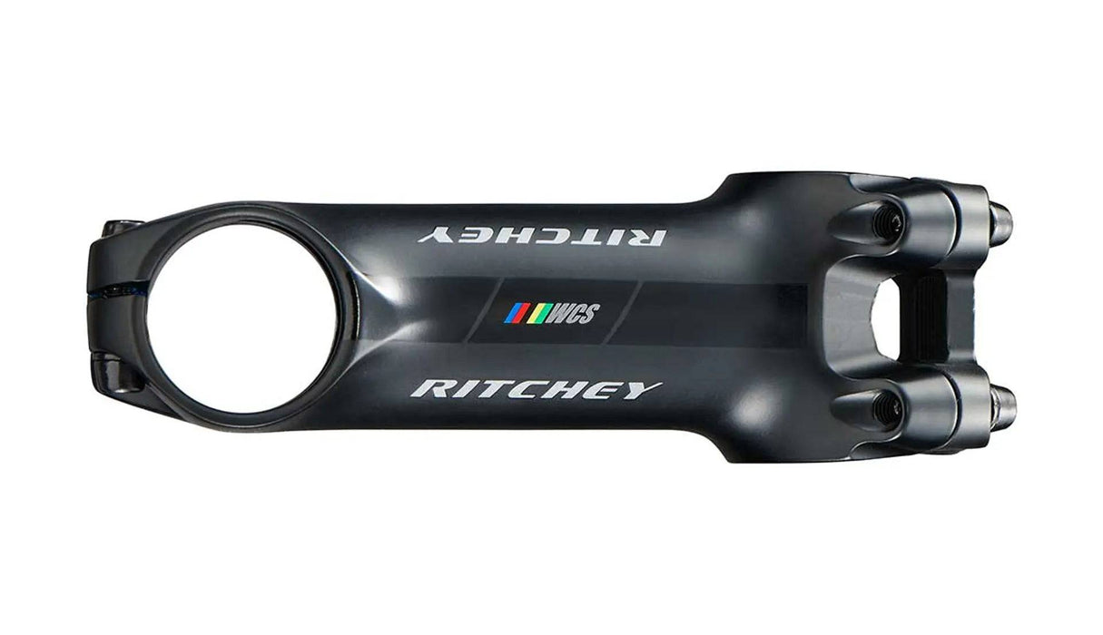 Attacco RITCHEY WCS C220 73D
