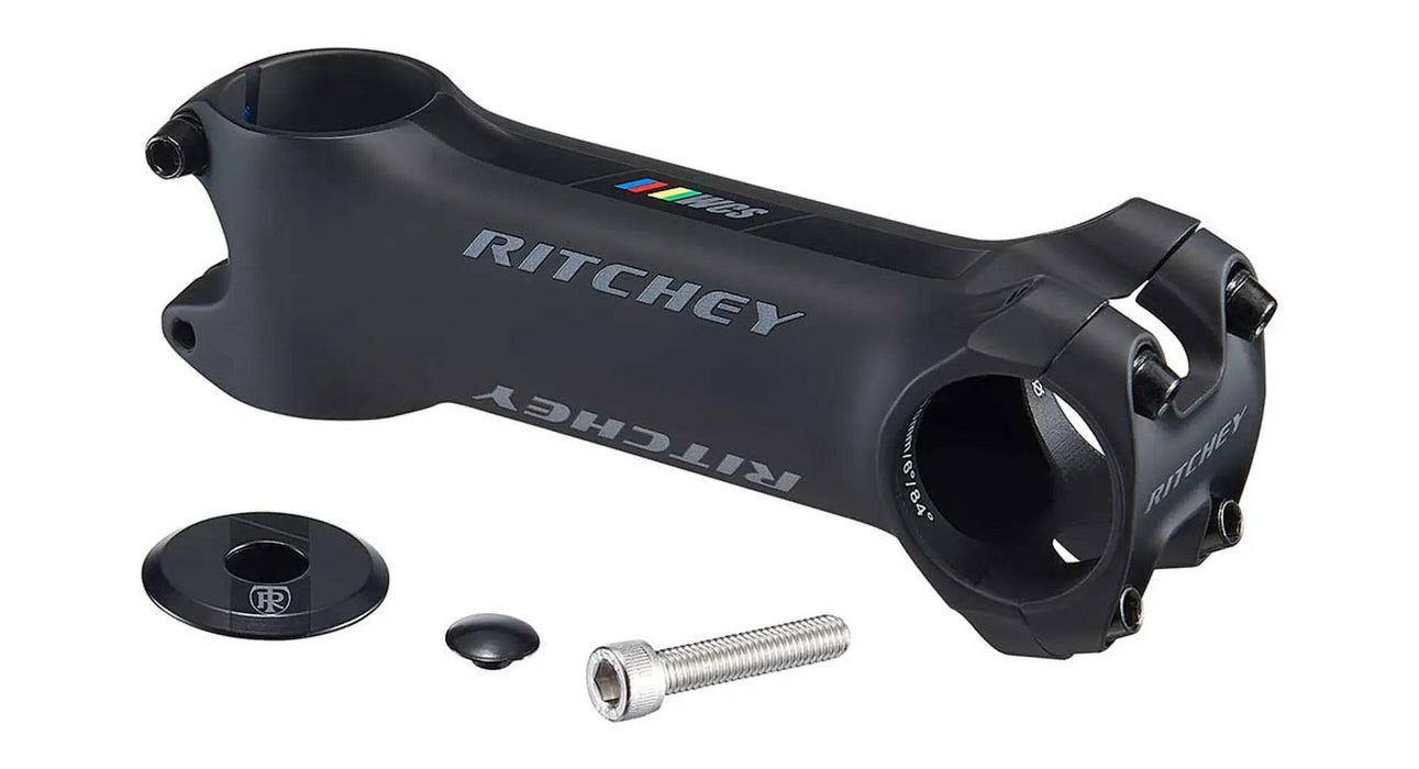 Attacco RITCHEY WCS TOYON - Bike-store-Treviso
