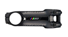 Attacco RITCHEY WCS CARBON MATRIX C220 84D - Bike-store-Treviso