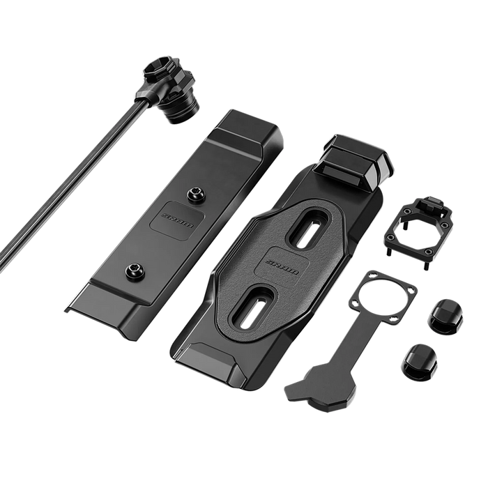Supporto batteria SRAM EAGLE POWERTRAIN + Cavo 185mm