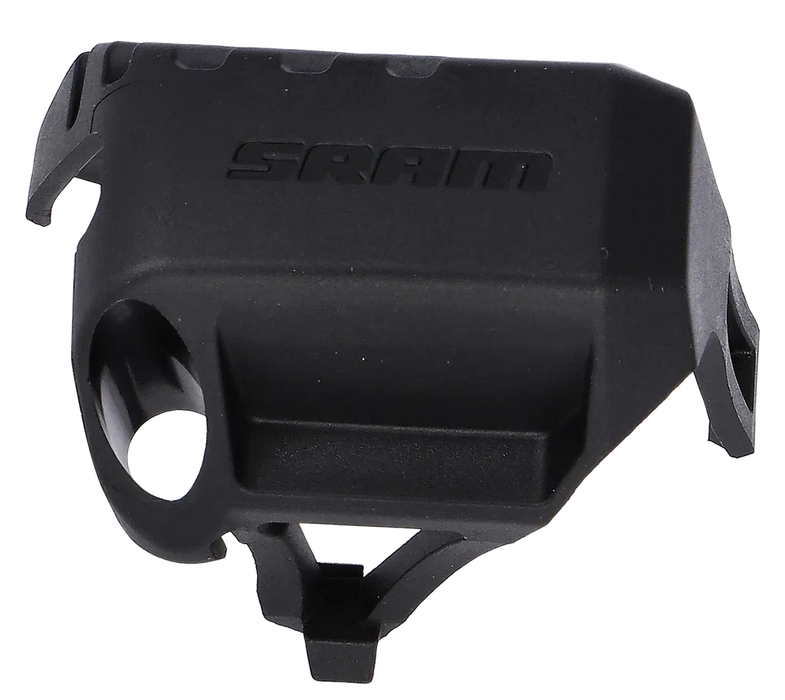 Kit protezioni SRAM per deragliatore posteriore Eagle AXS