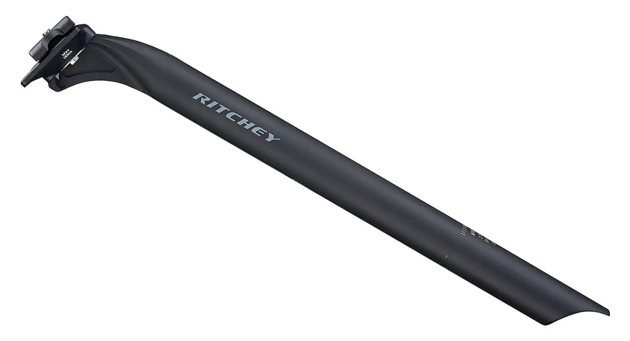 Reggisella RITCHEY WCS LINK SEATPOST Blatte - Bike-store-Treviso