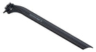 Reggisella RITCHEY WCS LINK SEATPOST Blatte - Bike-store-Treviso