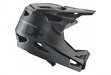 SEVEN IDP PROJECT 23 - ABS NERO/GRIGIO - Bike-store-Treviso
