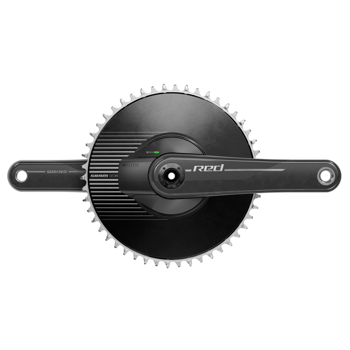 Guarnitura SRAM RED 1 AXS E1 50d AERO POWERMETER 170mm