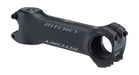 Attacco RITCHEY WCS TOYON - Bike-store-Treviso