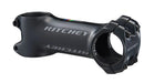 Attacco RITCHEY WCS CARBON MATRIX C220 84D - Bike-store-Treviso