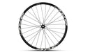 Ruota DRC XEN 30 posteriore corpetto SRAM XD - Bike-store-Treviso