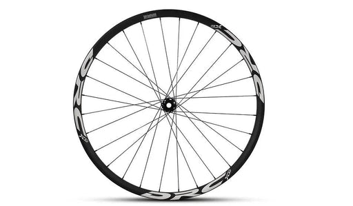 Ruota DRC XEN 30 posteriore corpetto SRAM XD - Bike-store-Treviso