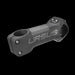 Attacco URSUS MAGNUS S700 - Bike-store-Treviso