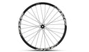 Ruota DRC XEN 30 posteriore corpetto Shimano 11v - Bike-store-Treviso
