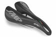 Selle SMP Glider - Bike-store-Treviso