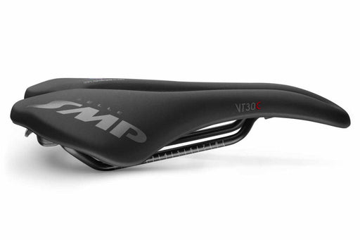 Sella SMP VT30C - Bike-store-Treviso