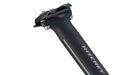 Reggisella RITCHEY WCS ZERO SEATPOST Blatte - Bike-store-Treviso