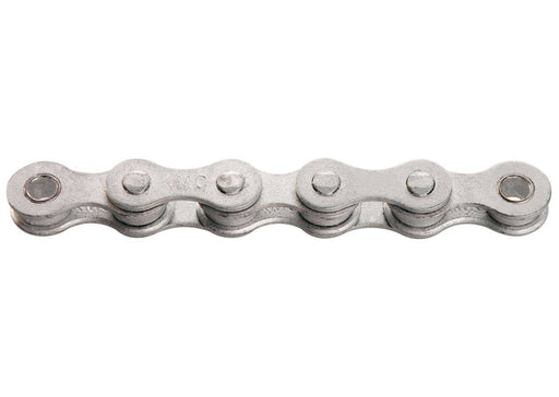Catena KMC B1 Narrow RB 112 maglie 1 Vel. - Bike-store-Treviso