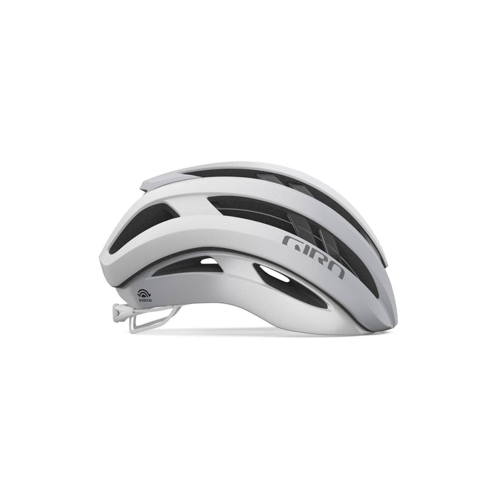 Casco GIRO ARIES SPHERICAL Matte white