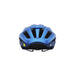 Casco GIRO ARIES SPHERICAL Matte Anodized Blue - Bike-store-Treviso