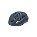 Casco GIRO ARIES SPHERICAL Matte Anodized Harbor blue fade - Bike-store-Treviso