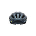 Casco GIRO ARIES SPHERICAL Matte Anodized Harbor blue fade - Bike-store-Treviso