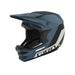 Casco GIRO INSURGENT SPHERICAL Matte harbor blue - Bike-store-Treviso
