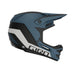 Casco GIRO INSURGENT SPHERICAL Matte harbor blue - Bike-store-Treviso