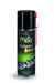 Olio catena DR.WACK F100 300ml - Bike-store-Treviso