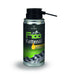 Olio catena DR.WACK F100 100ml - Bike-store-Treviso