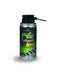 Lubrificante catena DR.WACK F100 100ml - Bike-store-Treviso