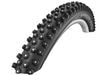Copertone SCHWALBE ICE SPIKER PRO 27.5 x 2.25 DD, RaceGuard, E-25 Winter - Bike-store-Treviso