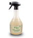 Detergente DR.WACK F100 BIO 750ml - Bike-store-Treviso