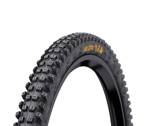 Copertone CONTINENTAL ARGOTAL TRAIL CASING 29x2.60 - Bike-store-Treviso