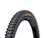 Copertone CONTINENTAL ARGOTAL ENDURO CASING 27.5x2.60 - Bike-store-Treviso