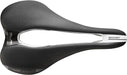 Sella SELLE ITALIA SLR BOOST ENDURANCE TI316 SUPERFLOW - Bike-store-Treviso
