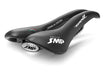 Selle SMP Well - Bike-store-Treviso