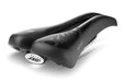 Selle SMP Hybrid Gel - Bike-store-Treviso