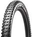 Copertone MAXXIS DISSECTOR 29X2.60 EXO+ TR 60TPI Pieghevole 3C MAXXTERRA - Bike-store-Treviso