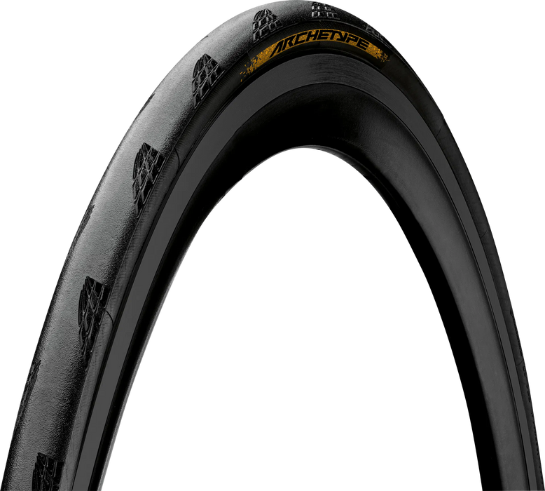 Copertone CONTINENTAL ARCHETYPE TDF LTD Edition 700x30 - Bike-store-Treviso