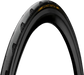 Copertone CONTINENTAL ARCHETYPE TDF LTD Edition 700x30 - Bike-store-Treviso