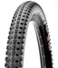 Copertone MAXXIS CROSSMARK II 27,5X2.25 EXO TR 60TPI Pieghevole DUAL - Bike-store-Treviso